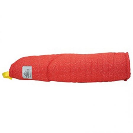 Intermediate Training Dog Sleeve with Shoulder Protection - 30% DISCOUNT