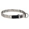 FUN!!! NEW 2018 NECK TECH FUN STAINLESS STEEL PRONG DOG COLLAR