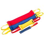 French-Linen-tugs-with-handles-TE70