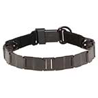 'Gentle Kind' Neck Tech Sport Dog Pinch Prong Collar